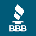 BBB Logo